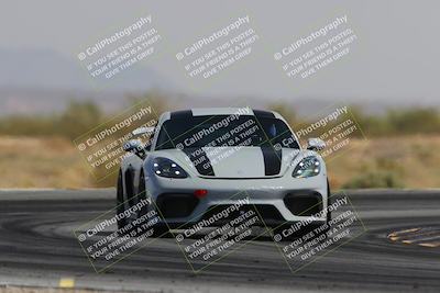 media/Mar-30-2025-Pro Autosports (Sun) [[34ff8f16e0]]/5-Green Group/Session 3 (Turn 15)/